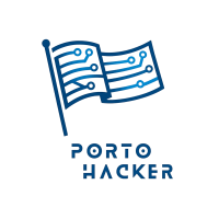 Computação e Robótica Educativa @ Porto Hacker